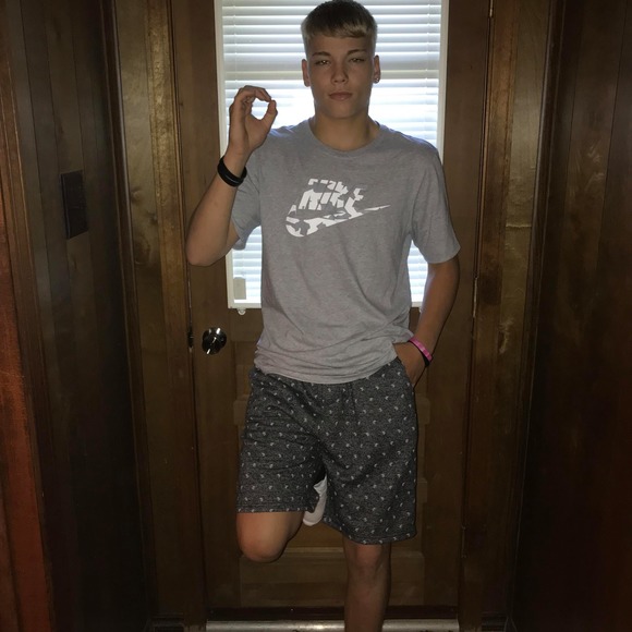 tyler_zuber